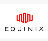 Equininx