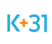 K31