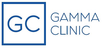 Gamma Clinic